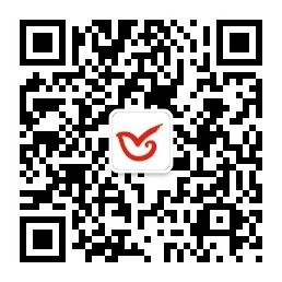 掃一掃關(guān)注福泰
