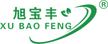 東莞市福泰節(jié)能環(huán)保設(shè)備有限公司