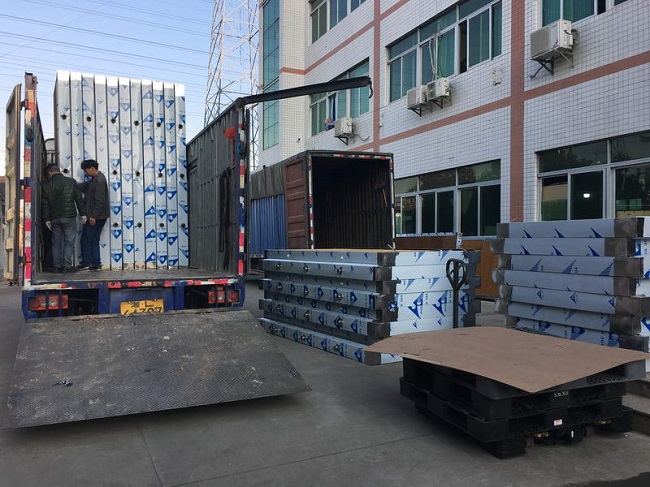 廠房車間降溫水簾/濕簾風(fēng)機