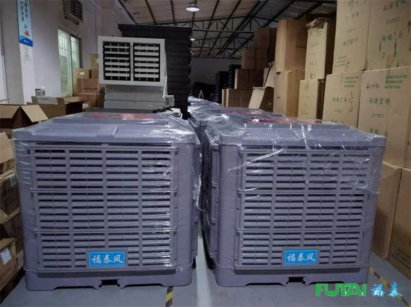 白云環(huán)?？照{(diào)1.1KW上出…