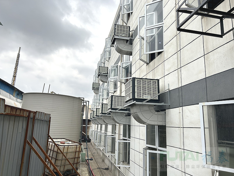 黃埔、海珠水冷空調(diào)價(jià)格
